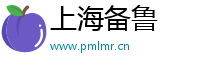 上海备鲁
